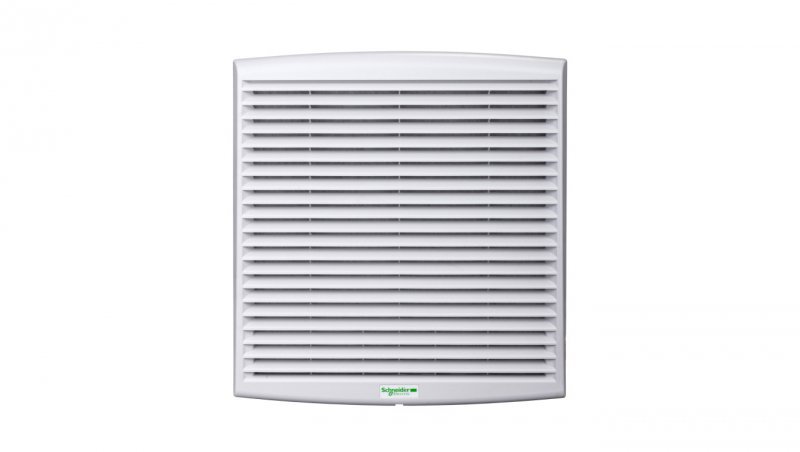 Wentylator 562m3/h 68W 207-244V AC NSYCVF560M230PF