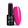 Lakier hybrydowy NTN Premium Design Your Style Collection 5g Nr 40