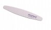 Pilnik Aba Group Elipsa Slim 100/180 szary 1 szt