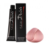 Color Art Desiree Farba do włosów 9,24 Lawendowo Miedziany Bardzo Jasny Blond - 100ml