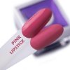 Żel do zdobień Artistic Gel paint gel ombre ornamenty Allepaznokcie Be on Trend Pink Lipstick HEMA/Di-HEMA free 5g Nr 39