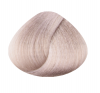  Color Art Desiree Farba do włosów 9,121 Metaliczny Opal Bardzo Jasny Blond - 100ml