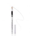 Kredka do brwi Menow Soft Eyeliner, biała