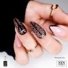 Lakier hybrydowy Ntn Premium Show Collection 5g Nr 117