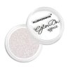 Pyłek do paznokci GlowOn Allepaznokcie Olivia 0,3g