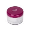 Puder akrylowy do paznokci Allepaznokcie Extreme White Acrylic Powder 120g Nr 2