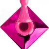 2+1gratis Lakier hybrydowy MollyLac Inspired by you Candy Girl 10g Nr 51
