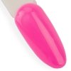 2+1gratis Lakier hybrydowy MollyLac Inspired by you Candy Girl 10g Nr 51