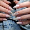 Pyłek do paznokci Bling Bling Effect Allepaznokcie 1 g Nr 02