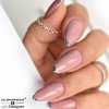 Pyłek do paznokci Bling Bling Effect Allepaznokcie 1 g Nr 08