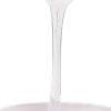 Żel do paznokci Ntn Gel Clear 15g