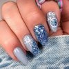 Lakier hybrydowy Ntn Premium Dessert Collection 5g Nr 98