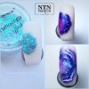 Lakier hybrydowy Ntn Premium Seductive Collection 5g Nr 128
