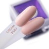 Żel do zdobień Artistic Gel paint gel ombre ornamenty Allepaznokcie Cream Puff HEMA /Di-HEMA free 5g Nr 29