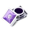 Żel do zdobień Artistic Gel paint gel ombre ornamenty Allepaznokcie Be on Trend After Dark HEMA /Di-HEMA free 5g Nr 45