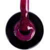 Lakier hybrydowy Ntn Premium Passion for Love Collection 5g Nr 203