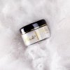 Puder akrylowy do paznokci MollyLac Acrylic Powder Bright White 30 g