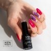 Lakier hybrydowy Ntn Premium Oriental Delice 5g Nr 264