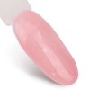 2+1gratis Lakier hybrydowy MollyLac Sparkling French Shining princess HEMA/Di-HEMA Free 10g Nr 702