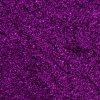Pyłek lustrzany efekt do zdobień paznokci MollyLac Glass Effect Purple Nr 7