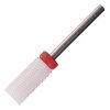 Frez ceramiczny Large Barrel F A0713T F delikatny