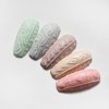 2+1gratis Lakier hybrydowy MollyLac Cotton Sweater Latte 10g Nr 716