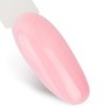 Lakier hybrydowy Ntn Premium Delicate French 5g Nr 300