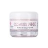 Puder akrylowy do paznokci Allepaznokcie Cover Pink Acrylic Powder 30g Nr 7