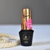 Baza hybrydowa Extreme Base by Monika Mielniczuk Molly Nails 10g