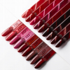 Lakier hybrydowy Molly Nails Cat Eyes nr 231 8g Hema/Di-Hema Free