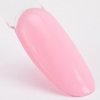 Lakier klasyczny Molly Lac Bikini nr 141