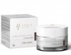 Henna pudrowa do brwi Noble Brow - Chocolate