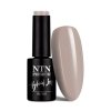 Lakier hybrydowy Ntn Premium Topless Collection 5 g Nr 10