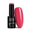 Lakier hybrydowy Ntn Premium Celebration Collection 5g Nr 165
