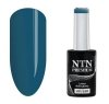 Lakier hybrydowy Ntn Premium Seductive Collection 5g Nr 130