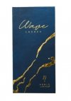 Rzęsy Noble Lashes Wave Lashes C 0,07 8