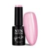 Lakier hybrydowy Ntn Premium Impression 5g Nr 254