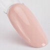 Lakier Klasyczny MollyLac 10 ml Nr 68