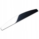 Pilnik Metalowy Aba Group pod Nakładki Ścierne