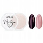 Pyłek Ozdoba Do Paznokci Mystique Effect - Nr 5