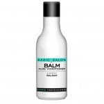 Balsam do włosów Stapiz Basic Salon Balm Aloe Conditioner aloesowy 1000ml