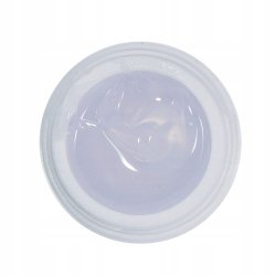 Żel do paznokci Ntn Gel Clear 15 g