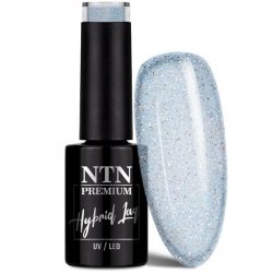 LAKIER HYBRYDOWY NTN PREMIUM AMBROSIA 5G NR 155