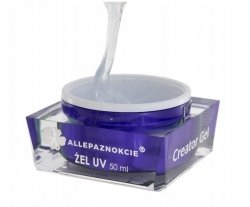 Żel budujący Creator Gel 50g