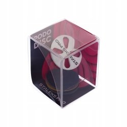 Dysk do pedicure Staleks Pododisc L + nakładki 180 gradacja 5 szt (20mm)