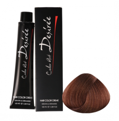 Color Art Desiree Farba do włosów 8,82 Mokka Jasny Blond - 100ml