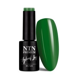 Lakier hybrydowy Ntn Premium Neomagic 5g Nr 275
