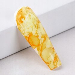 Akwarela  do zdobień Molly Lac Art Water 10 5ml