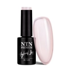 Lakier hybrydowy Ntn Premium Impression 5g Nr 261