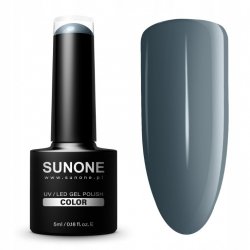 Lakier hybryda Sunone S07 Stella 5g
